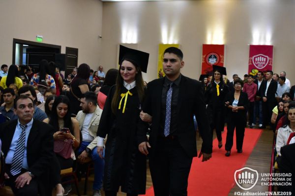 dsc-0176-graduacion-2019D29F665B-3DCA-1810-AA7E-80D25C1B9D5F.jpg