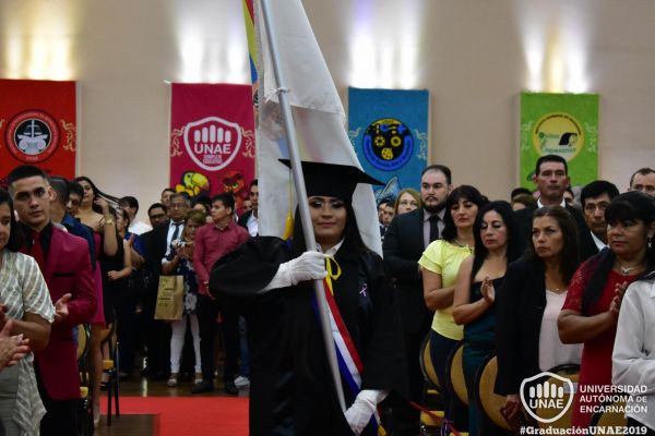 dsc-0188-graduacion-20197B3BF5DA-0191-0EFA-3035-E33288B6E866.jpg