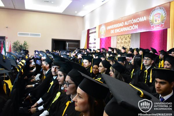 dsc-0270-graduacion-20197B1E7DCF-4E44-8678-09FA-718F77E1A0EA.jpg