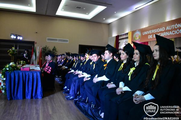 dsc-0274-graduacion-2019DEB19EC1-50FD-A889-07A4-6087DBDDC167.jpg