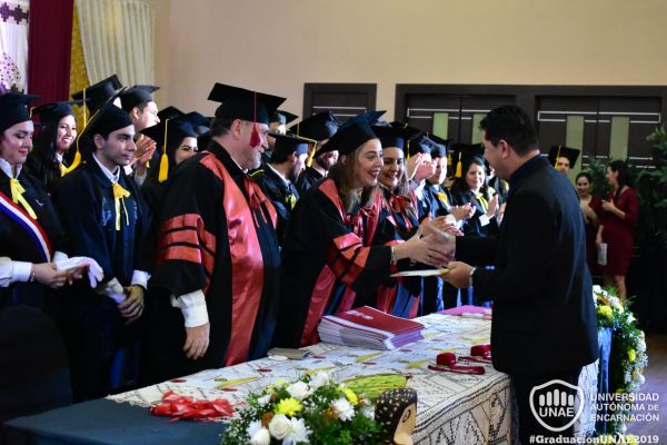 dsc-0291-graduacion-2019D1B44311-B800-23FF-2168-E11E7CBB762B.jpg