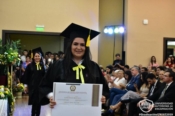 dsc-0306-graduacion-201920F22B24-39EA-03BC-E4F6-6A6689EA95A6.jpg