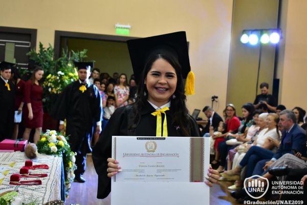 dsc-0309-graduacion-20198C6ADEF9-44C1-F6E5-B07D-ACD2C64E516A.jpg