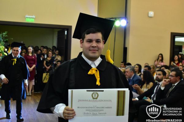 dsc-0312-graduacion-2019856D48D3-5748-EB17-585A-D0E904A94FA0.jpg