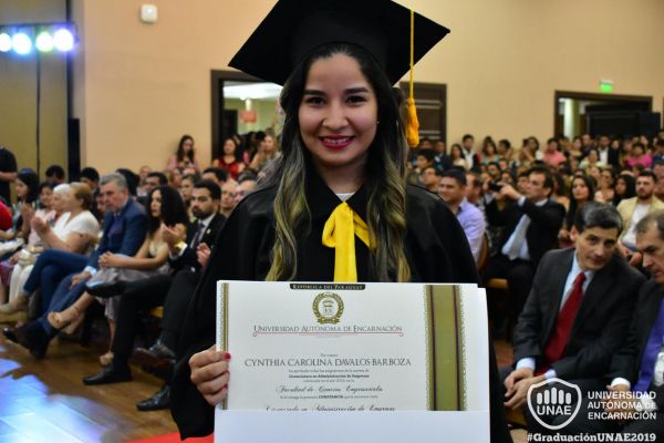 dsc-0324-graduacion-2019A0AA5C58-BA43-90A5-517B-F0148E6EC6A8.jpg