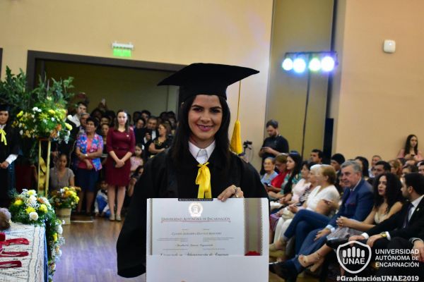 dsc-0325-graduacion-2019FC5C7166-9749-E515-E8DD-52B35A978298.jpg