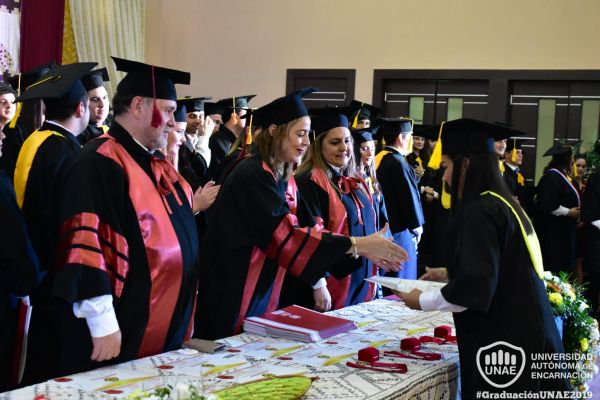 dsc-0328-graduacion-2019A0A0A690-AAF8-7EF9-00F7-9A6509A178CB.jpg