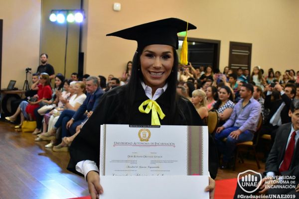 dsc-0331-graduacion-2019AAA1A1AB-5FDD-5365-66BA-84563DCE3981.jpg