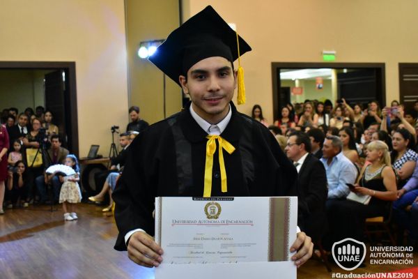 dsc-0333-graduacion-201950D2FDB2-BACA-C96A-AA12-815C9BDD7B56.jpg