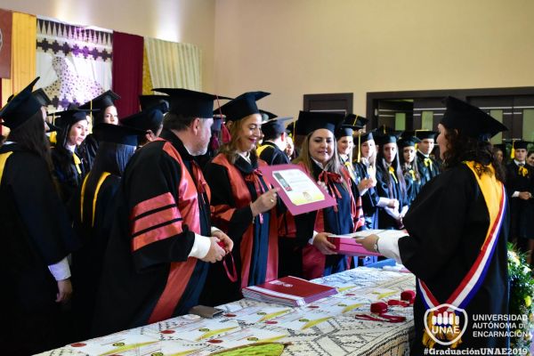 dsc-0335-graduacion-201992AD0353-025E-5F11-73E1-F80F882B670E.jpg