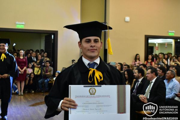 dsc-0342-graduacion-2019B66AA831-CE48-CAE7-5966-147953C6568B.jpg