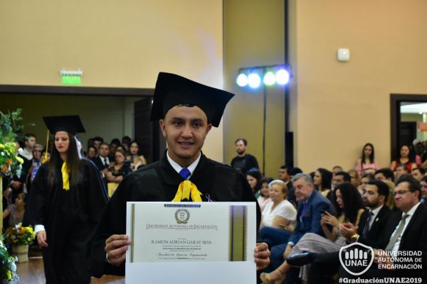 dsc-0344-graduacion-2019801ABAE8-D3D9-321F-FD99-66F0155A5A0B.jpg