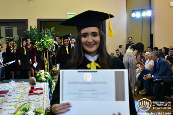dsc-0351-graduacion-2019EF18CCFF-606E-D649-39ED-149EDD0776C9.jpg