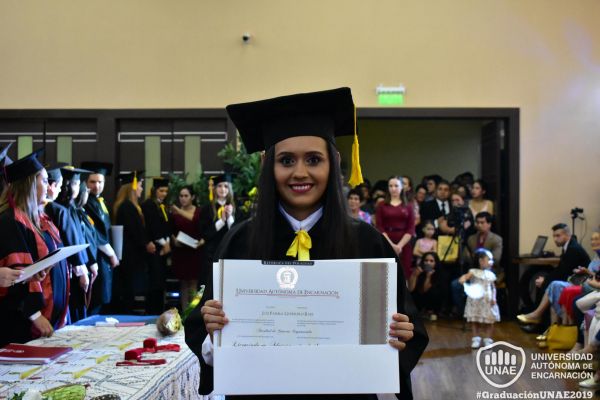 dsc-0354-graduacion-201967EC4138-B7C5-2FD2-052C-840E6171E2AB.jpg