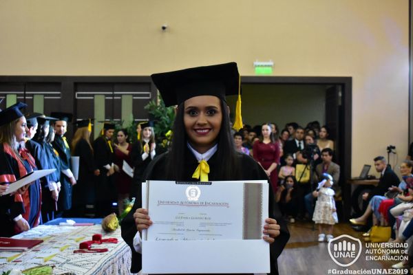 dsc-0355-graduacion-20196DFDC0E5-DE5E-688A-50E8-5B7CA1F53A2F.jpg
