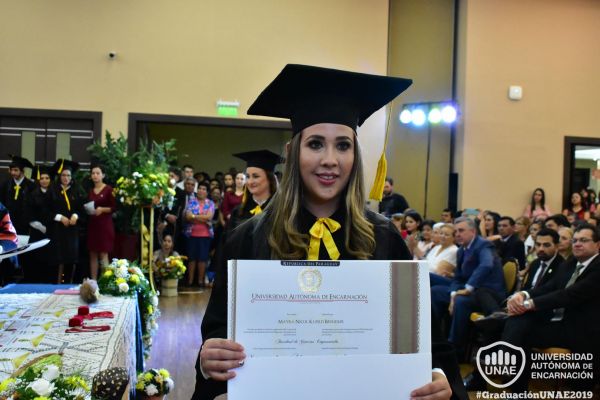 dsc-0365-graduacion-20193027D769-8F5B-54DE-750F-C97E314C0FA6.jpg