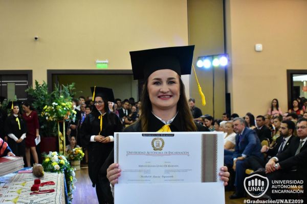 dsc-0366-graduacion-2019E1504CF4-9D84-DE89-07FC-C53A1CE2D408.jpg