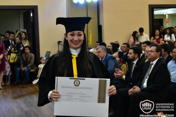 dsc-0383-graduacion-20194021EA21-8882-5338-E26F-EA9434BF87C6.jpg
