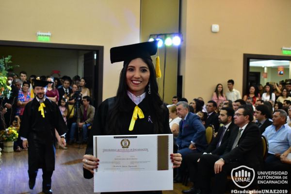 dsc-0388-graduacion-201994E28854-10E1-CD8C-78BF-0AA6EA9B8A91.jpg