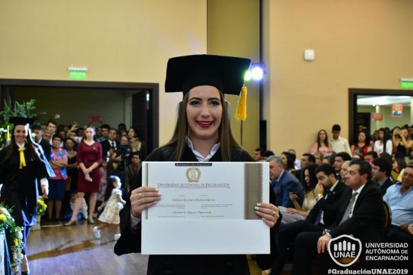dsc-0398-graduacion-2019D20DDE1E-698B-9E33-1ABE-DDECC04DF0BB.jpg