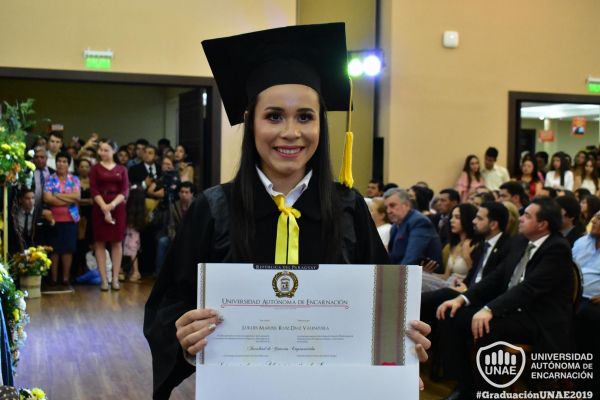 dsc-0401-graduacion-2019FDB71101-C183-9761-7CB3-5E6CA7CFF377.jpg