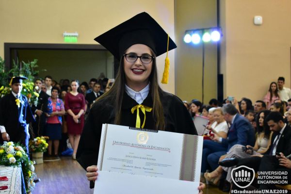 dsc-0407-graduacion-2019192B0FA1-BA6B-7B5A-FA39-70E0B4E2436C.jpg