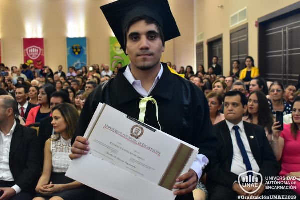 dsc-0410-graduacion-201965EB9497-71EB-576A-1817-69C79EDE10D2.jpg