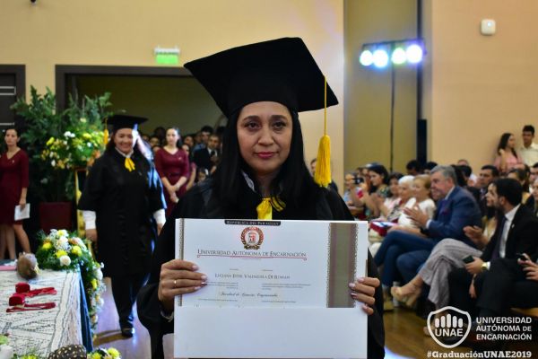 dsc-0415-graduacion-2019C9260948-4267-70F3-42F6-DACBF3AAF486.jpg