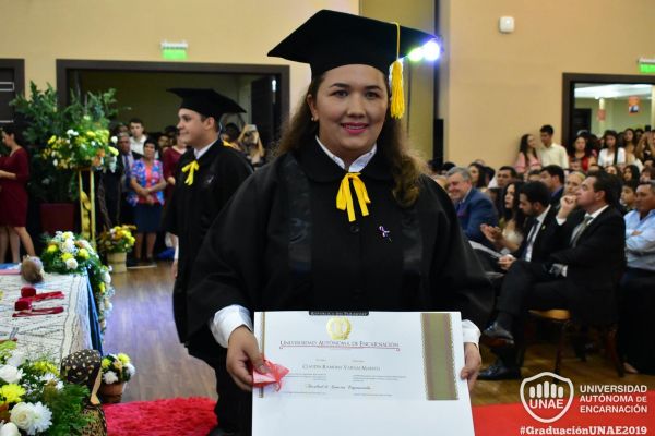 dsc-0416-graduacion-2019FA74A551-9F80-3D44-5B28-3EC29690CEF8.jpg