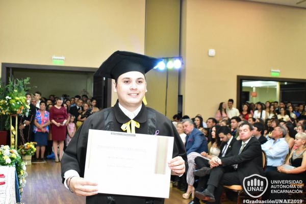 dsc-0417-graduacion-2019EE1FC398-9BF0-CE96-1549-6745FDBBCCF8.jpg
