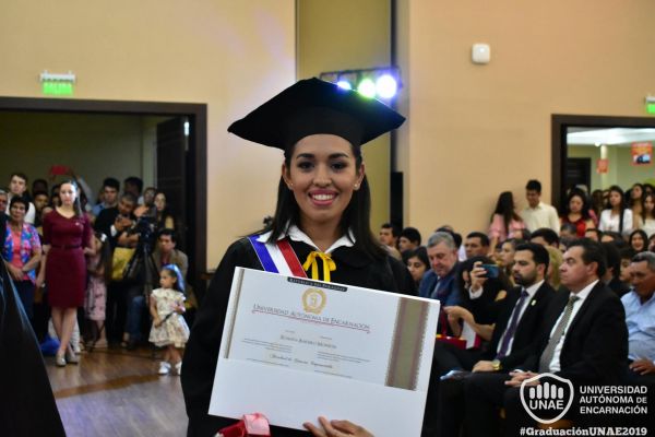 dsc-0425-graduacion-2019A399C7D0-F652-3E74-117E-05AF7A39A200.jpg