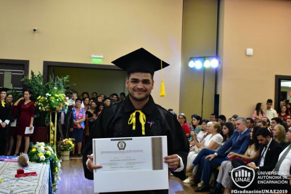dsc-0433-graduacion-2019E41F2CD1-7EB4-7010-FD11-2B62F9605A26.jpg