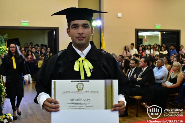 dsc-0440-graduacion-20199E920A3A-0CEA-DBC6-368A-92BA51B40AC3.jpg