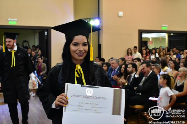 dsc-0449-graduacion-2019EEF6CE4B-C0D4-647E-65C9-B0EC28DBC508.jpg