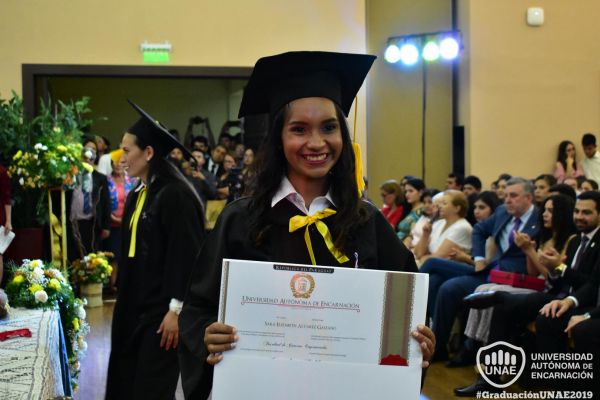 dsc-0455-graduacion-2019190ABAF9-23E0-08E4-9102-5C52507880D1.jpg