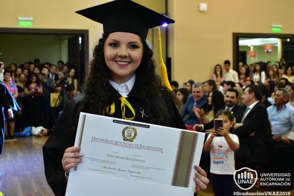 dsc-0457-graduacion-2019892B66AE-6481-A786-1299-D6A2B0CE3DF5.jpg