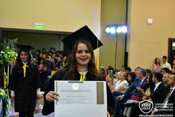 dsc-0459-graduacion-2019F9DB7086-B28E-D55C-8D42-8B5983381BEC.jpg