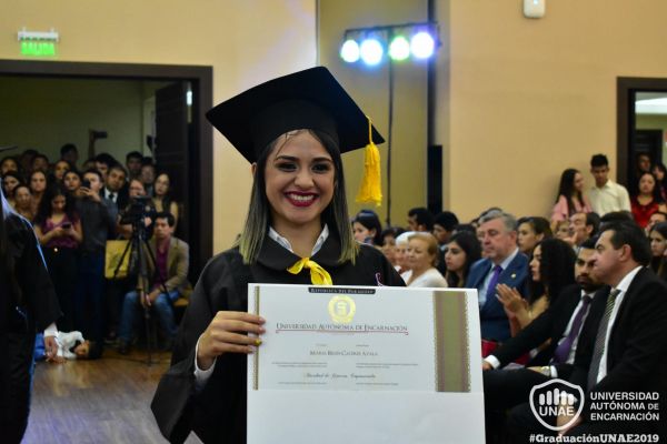 dsc-0465-graduacion-2019362E0339-0E70-8D31-820B-6EC3005715D8.jpg