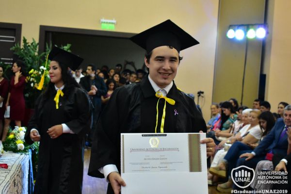 dsc-0472-graduacion-2019AFB4F13E-24B3-68EB-68BF-12529F6B33A0.jpg