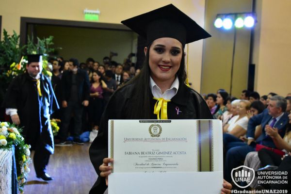 dsc-0475-graduacion-2019A6D2326D-AADE-DB73-EFC1-89C84B280B38.jpg