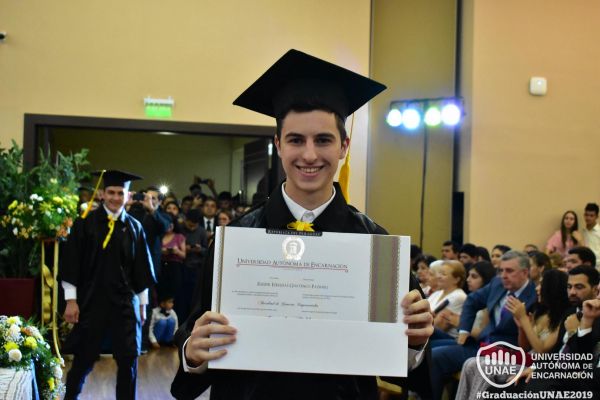 dsc-0477-graduacion-2019C53010A3-AD82-6489-98CC-4BE5AFE82963.jpg