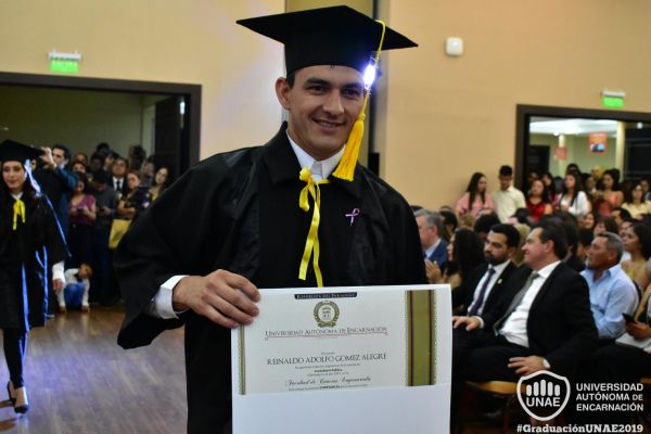 dsc-0478-graduacion-20193850D1F3-25B5-F10E-F4B4-7204967FD916.jpg