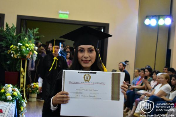 dsc-0479-graduacion-20198C881BAB-F94C-5808-C40D-8533FF979A1C.jpg