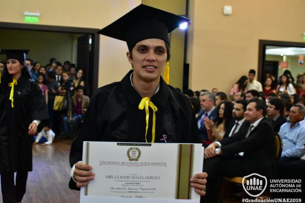 dsc-0480-graduacion-2019E65C4B20-834F-5DC7-8811-E5C907698778.jpg
