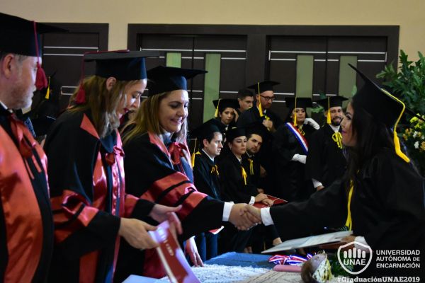 dsc-0483-graduacion-2019ADF36C3E-868F-E907-4E4E-7F32942C6FEB.jpg
