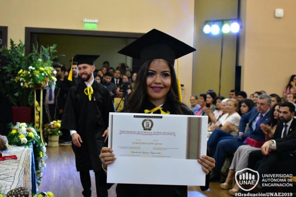 dsc-0485-graduacion-2019E3BB906C-9798-9247-3108-EEC7FAD70AF5.jpg