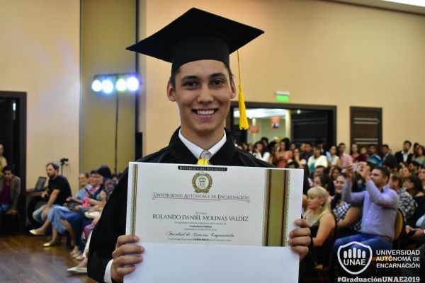 dsc-0490-graduacion-20194E0552CD-F2C5-44B0-B13D-0BD6CA83436C.jpg