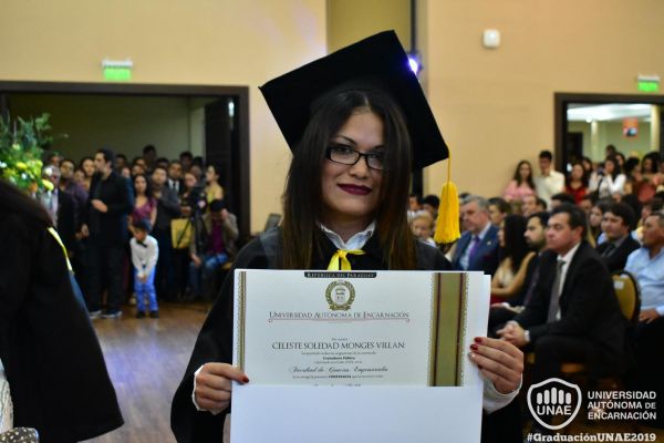 dsc-0491-graduacion-2019A7244DF3-72D2-38FA-A6FA-B0ED5F13569B.jpg