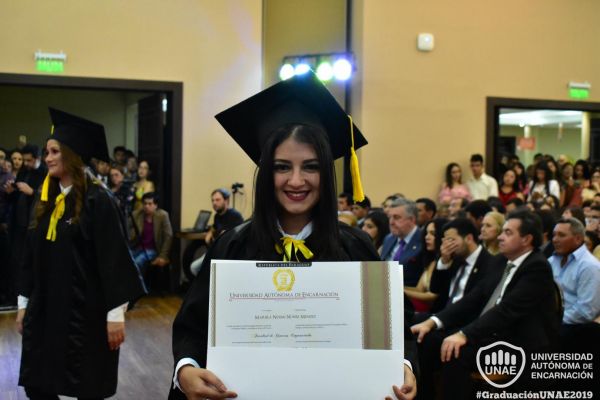 dsc-0493-graduacion-2019BE9260A6-C14A-A37C-C582-898DF1CEB0F6.jpg