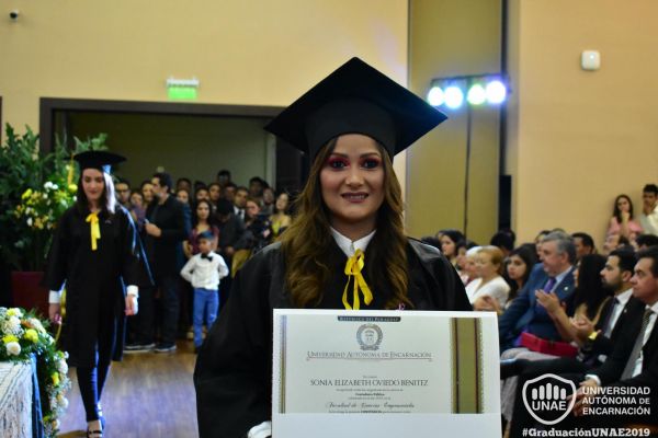 dsc-0494-graduacion-20190BE6AD12-354B-F0EB-696A-180C47EE90E2.jpg